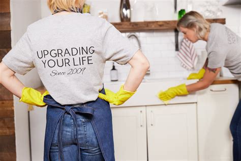 wizard of homes|Services & Prices – WoH .